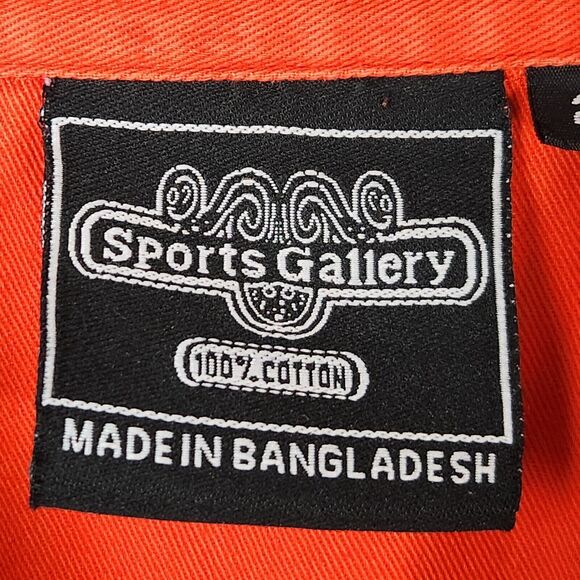 Tribute To Troops Vest Mens 2XL Motorcycle Punk Army Grunge Bikercore Distressed - Picture 13 of 15